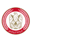 Abu Dhabi Police