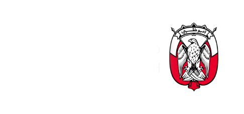 Department of Health — Abu Dhabi