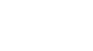 Emirates Post