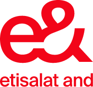 e& (Etisalat and)