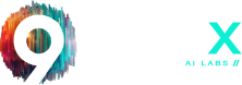 9Yards X — AI Labs