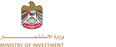 Ministry of Investment / Invest UAE