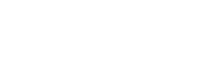 Mohamed bin Zayed University of Artificial Intelligence