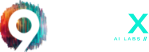 9Yards X