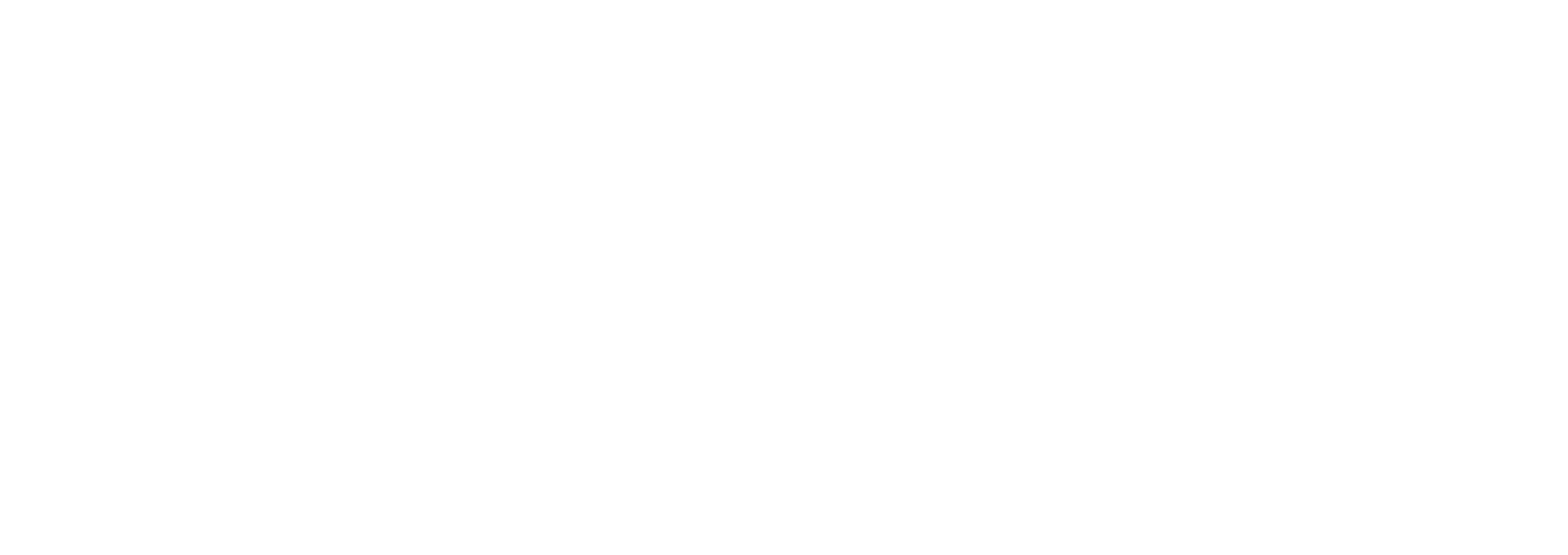 9Yards X