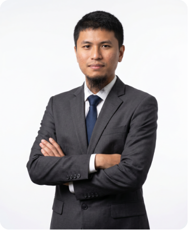 Adam Maani