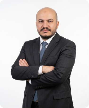 Mohamed Alosman