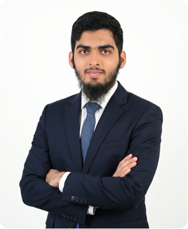 Asim Miqdad Ukaye
