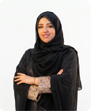 Fatima Nazzal