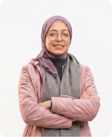 Hala Babelly