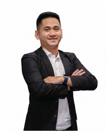 Johnkhem Mirabueno