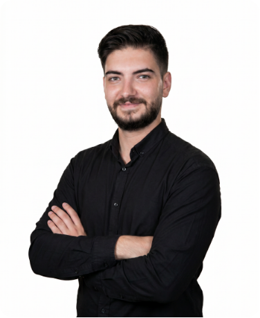 Medean Amer