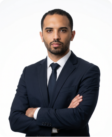 Yahia Shaaban